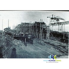 Werf Bodewes F00001108
